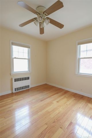 56-43 195th Street, Fresh Meadows, NY 11365