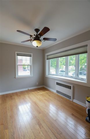 56-43 195th Street, Fresh Meadows, NY 11365