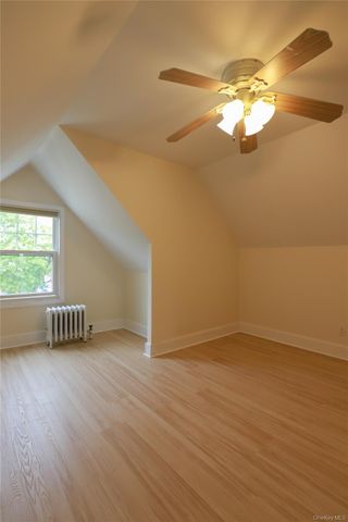56-43 195th Street, Fresh Meadows, NY 11365