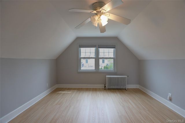 56-43 195th Street, Fresh Meadows, NY 11365