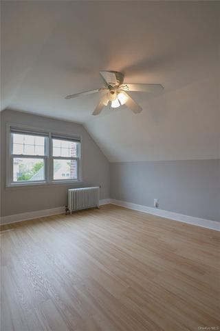 56-43 195th Street, Fresh Meadows, NY 11365