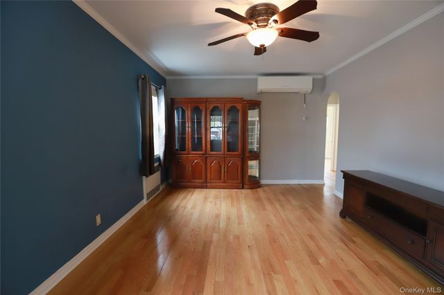 56-43 195th Street, Fresh Meadows, NY 11365