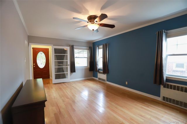 56-43 195th Street, Fresh Meadows, NY 11365