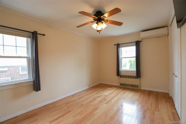 56-43 195th Street, Fresh Meadows, NY 11365