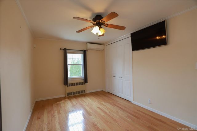 56-43 195th Street, Fresh Meadows, NY 11365