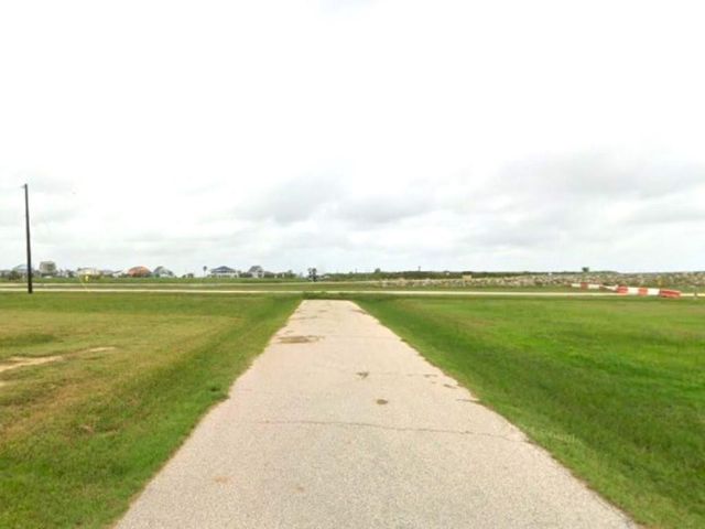 0 Balboa Boulevard, Freeport, TX 77541