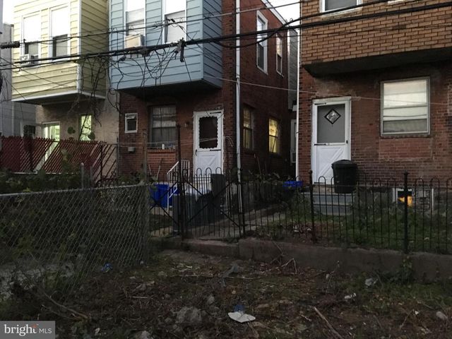 6017 DELANCEY ST, Philadelphia, PA 19143