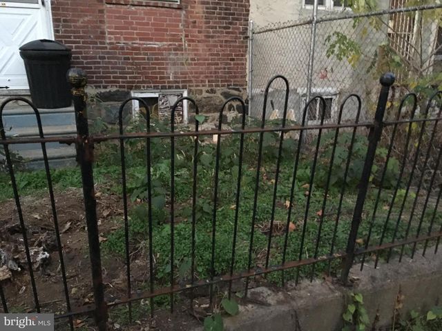 6017 DELANCEY ST, Philadelphia, PA 19143