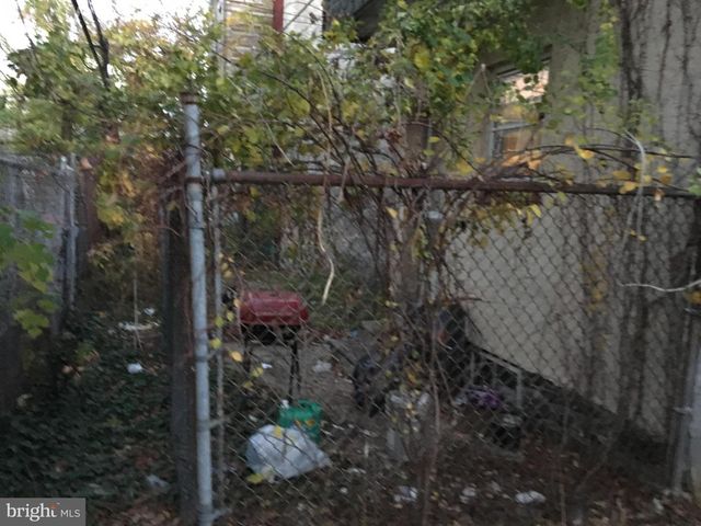 6017 DELANCEY ST, Philadelphia, PA 19143