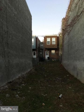 6017 DELANCEY ST, Philadelphia, PA 19143