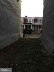 6017 DELANCEY ST, Philadelphia, PA 19143