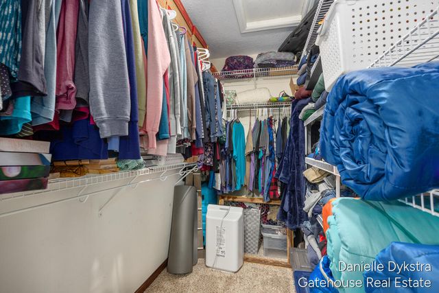 6332 Brookfield Court, Georgetown Twp, MI 49426