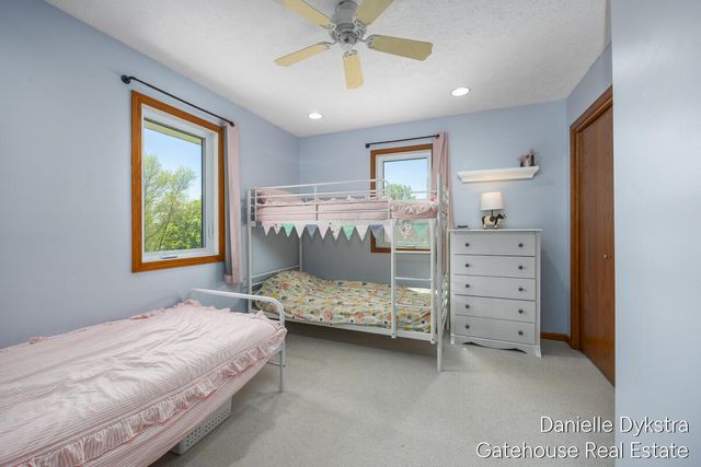 6332 Brookfield Court, Georgetown Twp, MI 49426