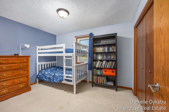 6332 Brookfield Court, Georgetown Twp, MI 49426