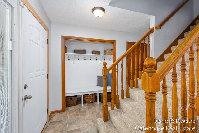 6332 Brookfield Court, Georgetown Twp, MI 49426