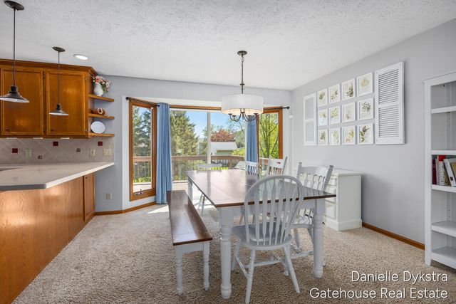 6332 Brookfield Court, Georgetown Twp, MI 49426
