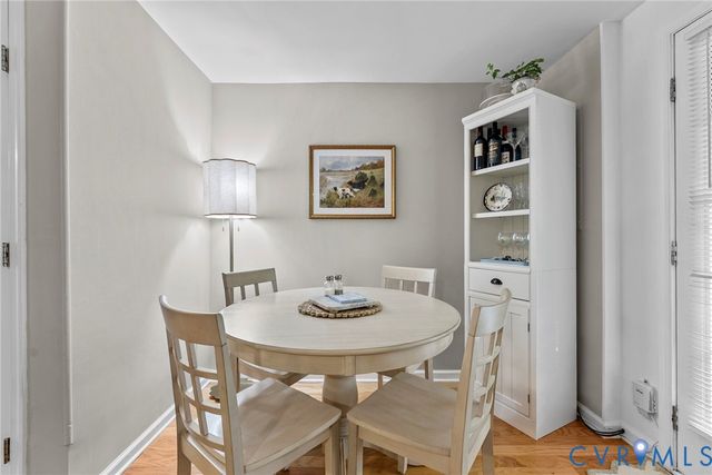 3013 Montfort Loop, Henrico, VA 23294