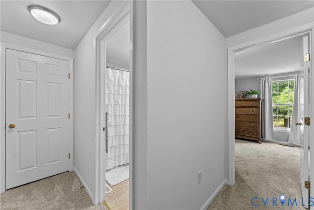 3013 Montfort Loop, Henrico, VA 23294