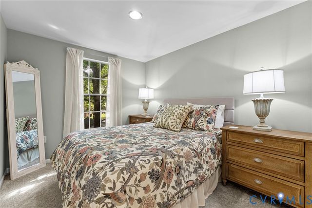 3013 Montfort Loop, Henrico, VA 23294