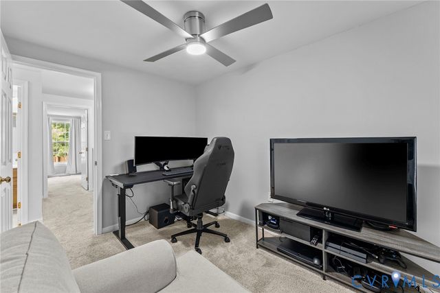 3013 Montfort Loop, Henrico, VA 23294