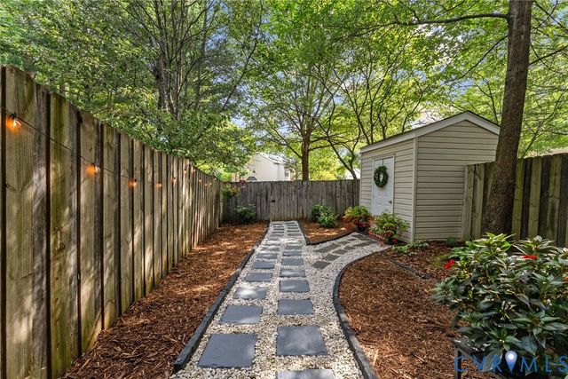 3013 Montfort Loop, Henrico, VA 23294