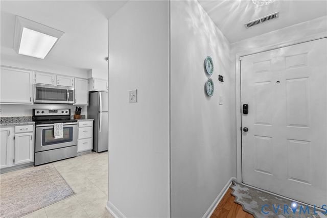 3013 Montfort Loop, Henrico, VA 23294