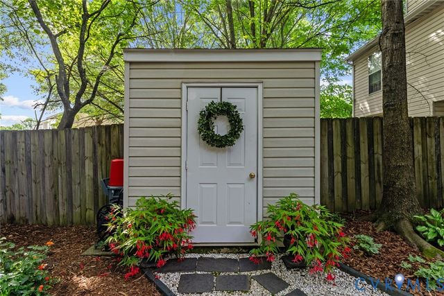 3013 Montfort Loop, Henrico, VA 23294