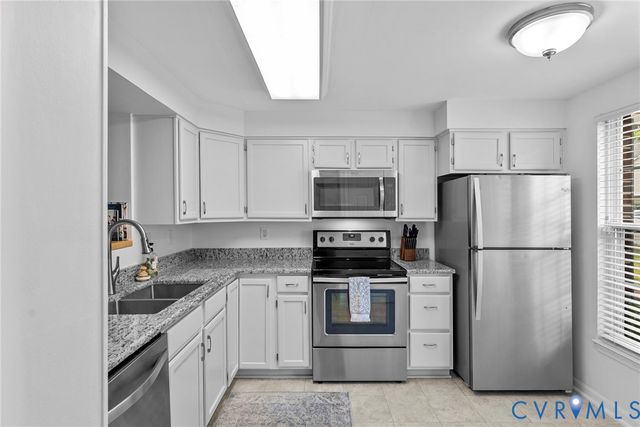 3013 Montfort Loop, Henrico, VA 23294