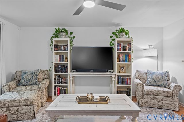 3013 Montfort Loop, Henrico, VA 23294