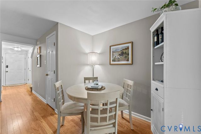 3013 Montfort Loop, Henrico, VA 23294