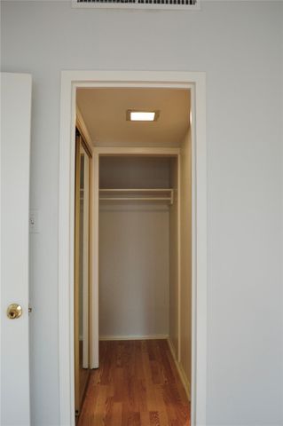1800 LAVACA ST 807, Austin, TX 78701