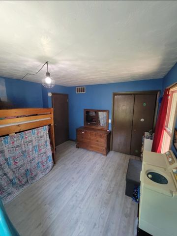 3325 W 932 N, Lake Village, IN 46349