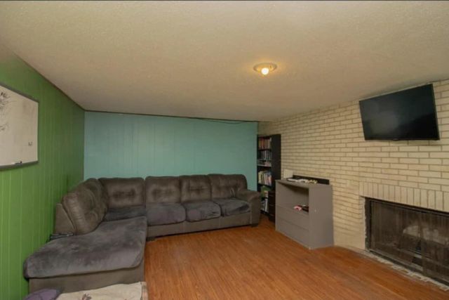 3325 W 932 N, Lake Village, IN 46349