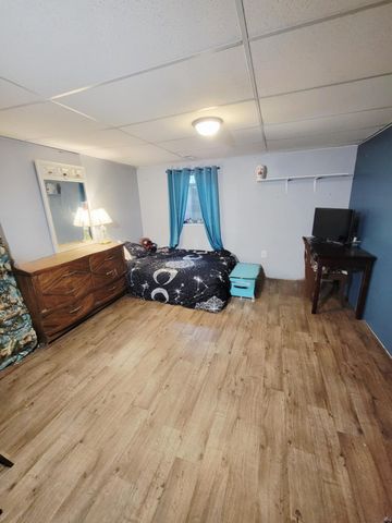 3325 W 932 N, Lake Village, IN 46349