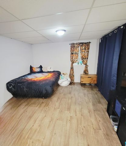 3325 W 932 N, Lake Village, IN 46349