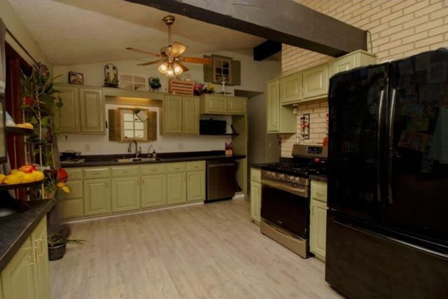 3325 W 932 N, Lake Village, IN 46349