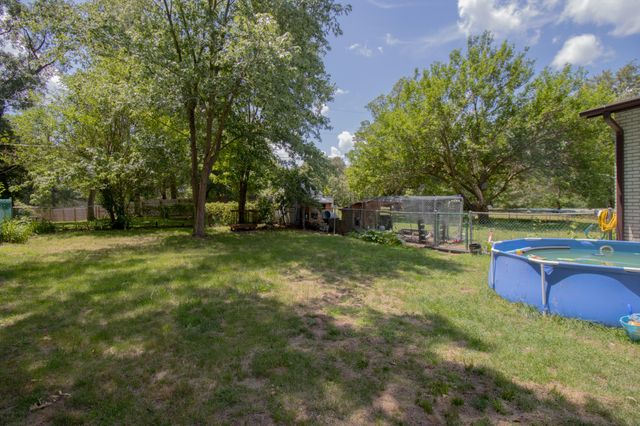 3325 W 932 N, Lake Village, IN 46349