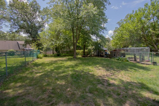 3325 W 932 N, Lake Village, IN 46349