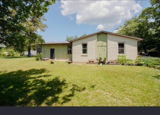 3325 W 932 N, Lake Village, IN 46349