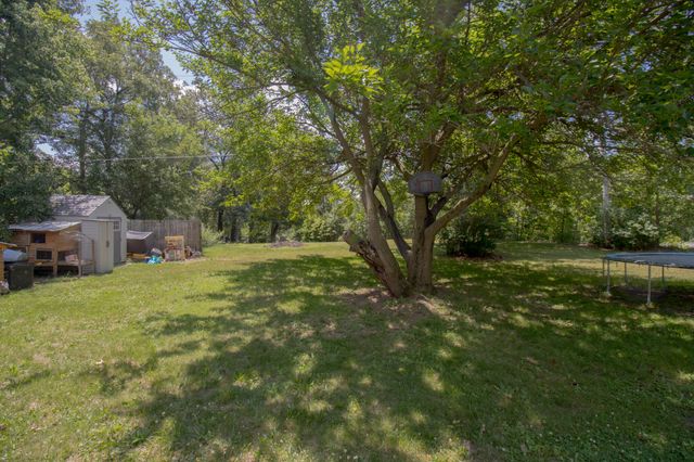 3325 W 932 N, Lake Village, IN 46349