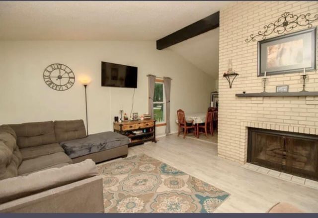 3325 W 932 N, Lake Village, IN 46349