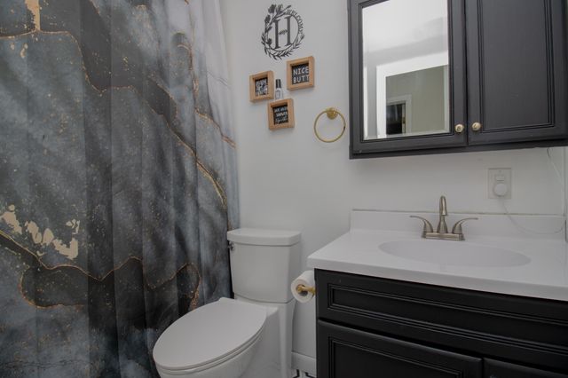 3325 W 932 N, Lake Village, IN 46349