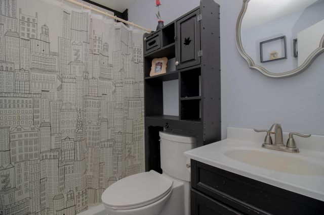 3325 W 932 N, Lake Village, IN 46349