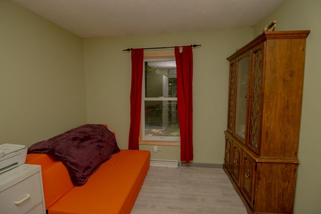 3325 W 932 N, Lake Village, IN 46349