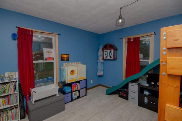 3325 W 932 N, Lake Village, IN 46349