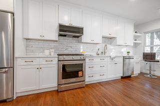108 Florence Street 1, Boston, MA 02131