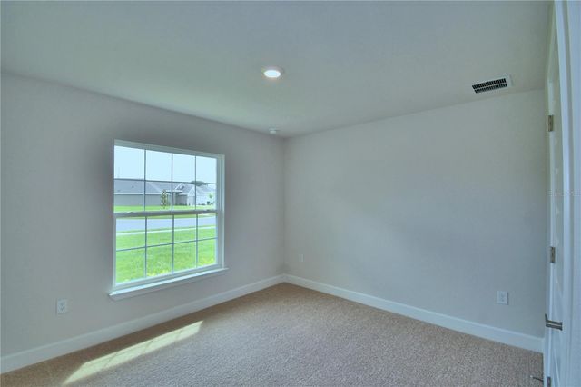 4607 CALAMINT LANE, Auburndale, FL 33823