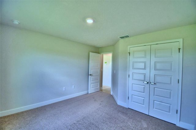 4607 CALAMINT LANE, Auburndale, FL 33823