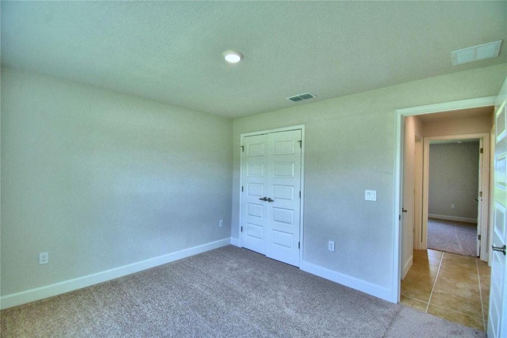 Image 29 of property listing at 4607 CALAMINT LANE, Auburndale, FL 33823