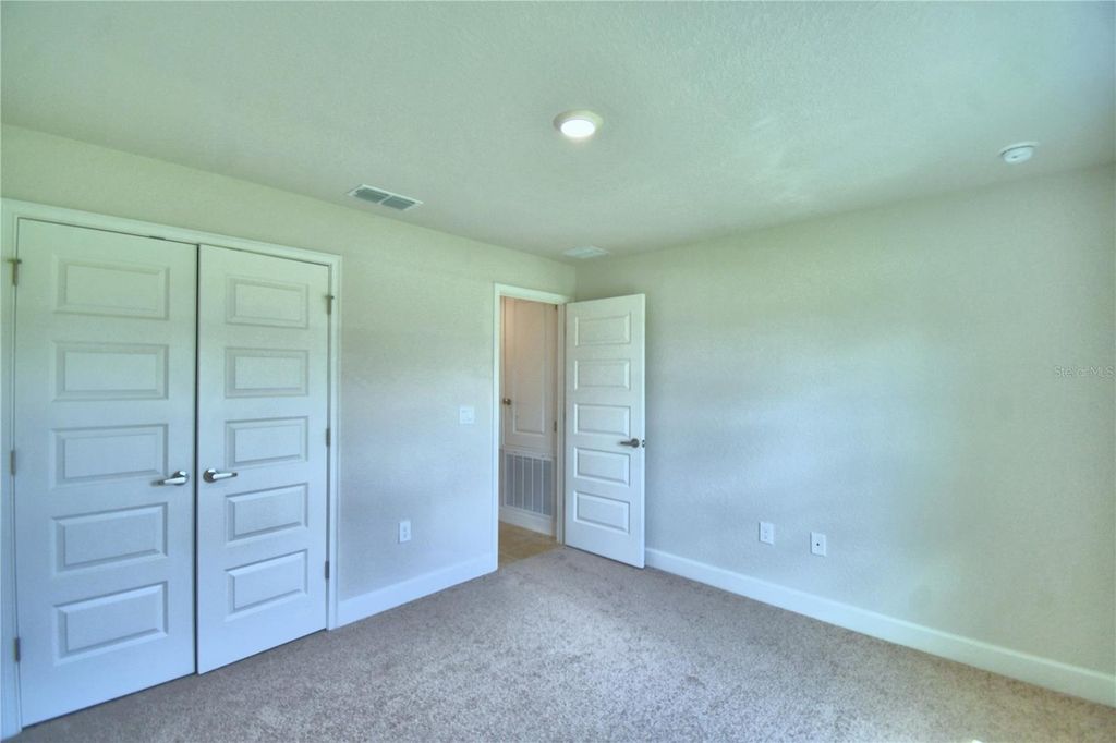 Image 30 of property listing at 4607 CALAMINT LANE, Auburndale, FL 33823